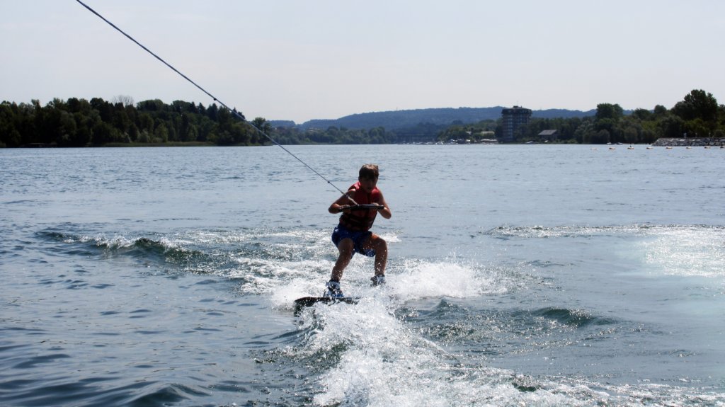 wakeboard25.jpg