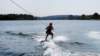 wakeboard25_small.jpg