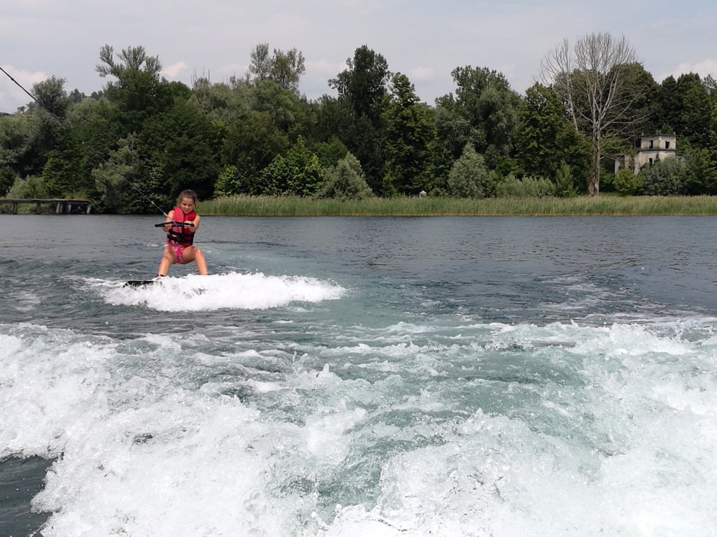 wakeboard32.jpg