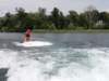 wakeboard32_small.jpg