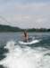 wakeboard35_small.jpg