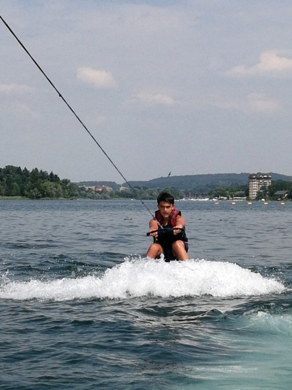 wakeboard37.jpg