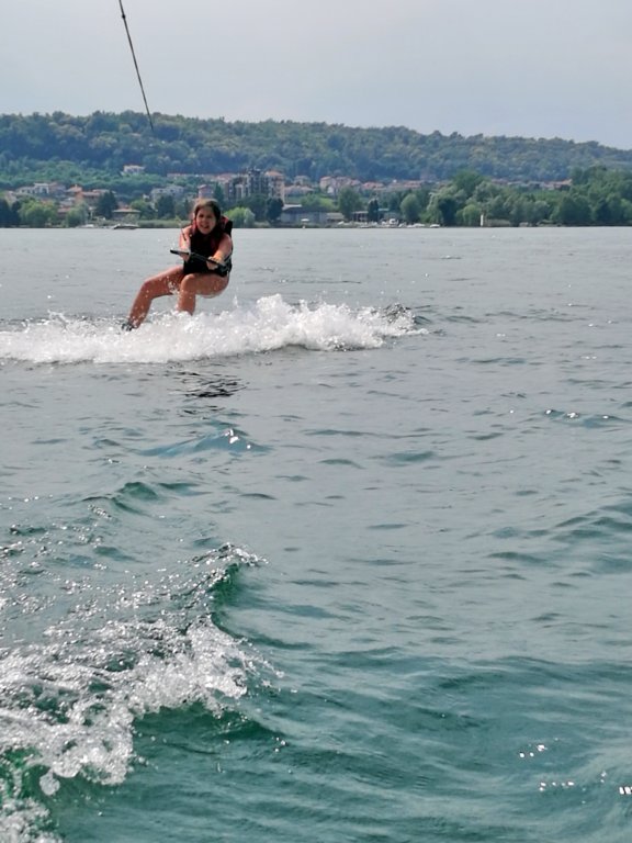 wakeboard39.jpg