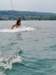 wakeboard39_small.jpg