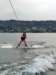 wakeboard40_small.jpg