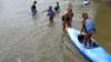 canoa29_small.jpg