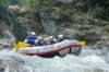 rafting100_small.jpg