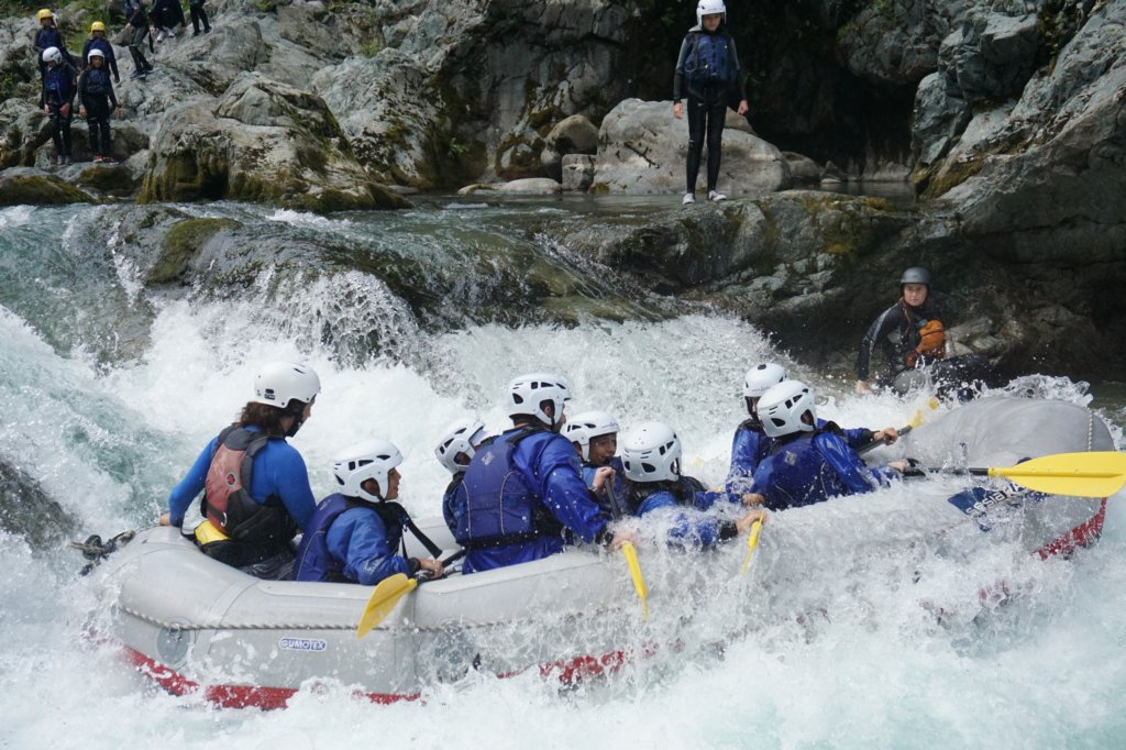 rafting104.jpg