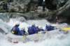 rafting104_small.jpg