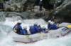 rafting105_small.jpg