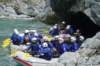 rafting106_small.jpg