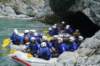 rafting107_small.jpg