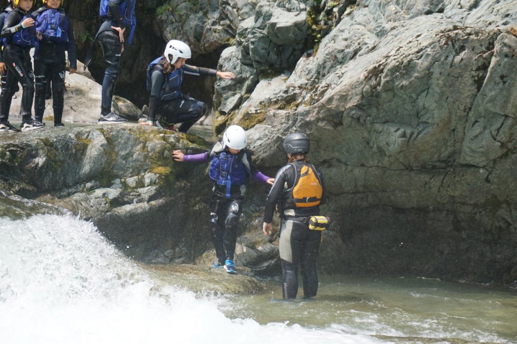 rafting108.jpg