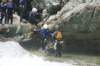 rafting108_small.jpg