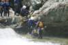 rafting109_small.jpg