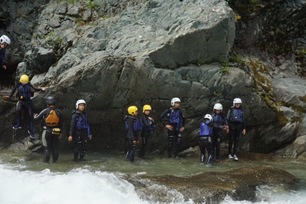 rafting116.jpg