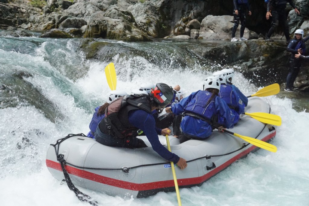 rafting118.jpg