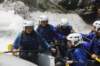 rafting122_small.jpg