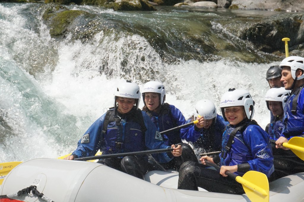 rafting126.jpg