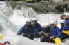 rafting126_small.jpg