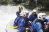 rafting127_small.jpg