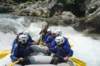 rafting129_small.jpg