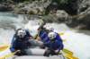 rafting130_small.jpg