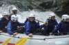 rafting135_small.jpg