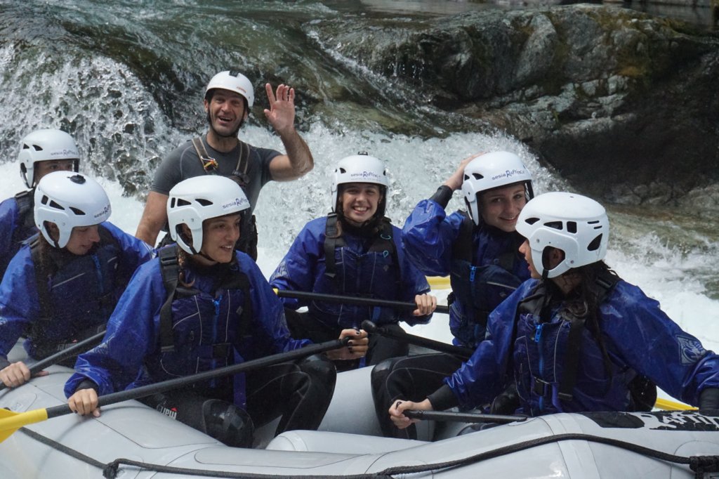 rafting136.jpg