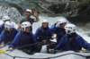 rafting136_small.jpg