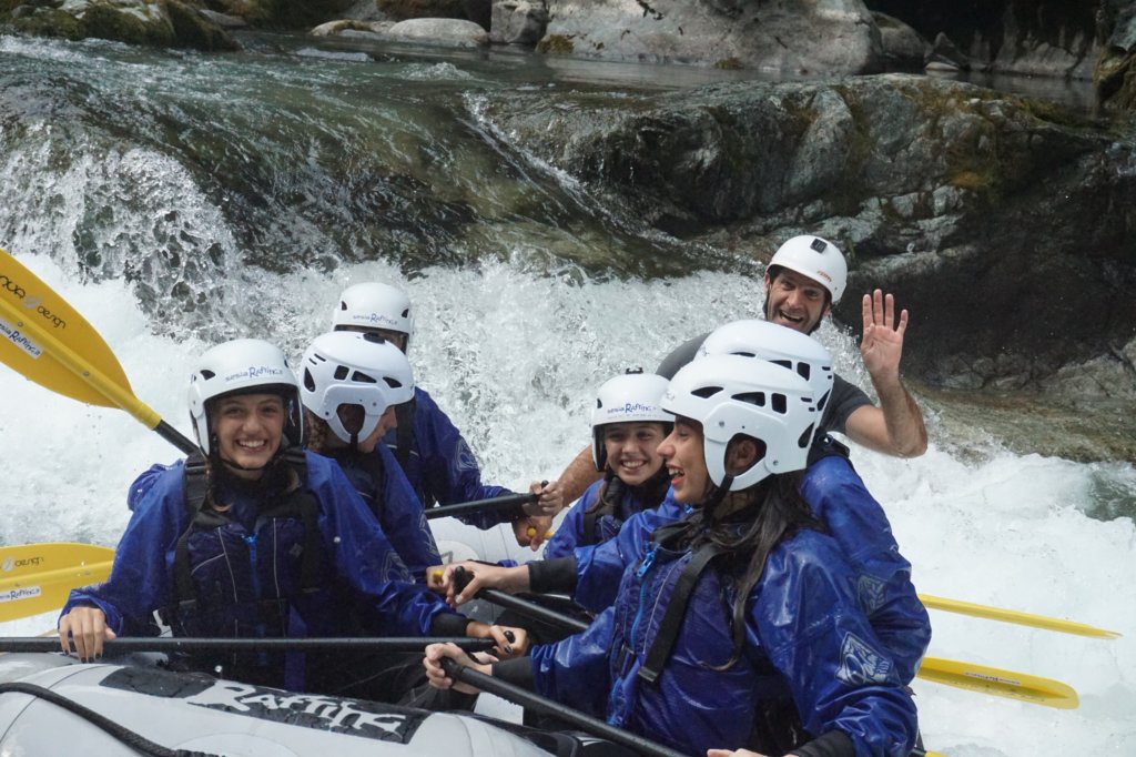 rafting137.jpg