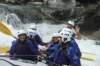 rafting137_small.jpg