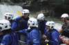 rafting139_small.jpg