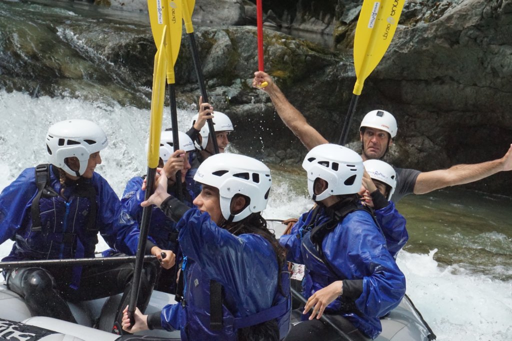 rafting142.jpg