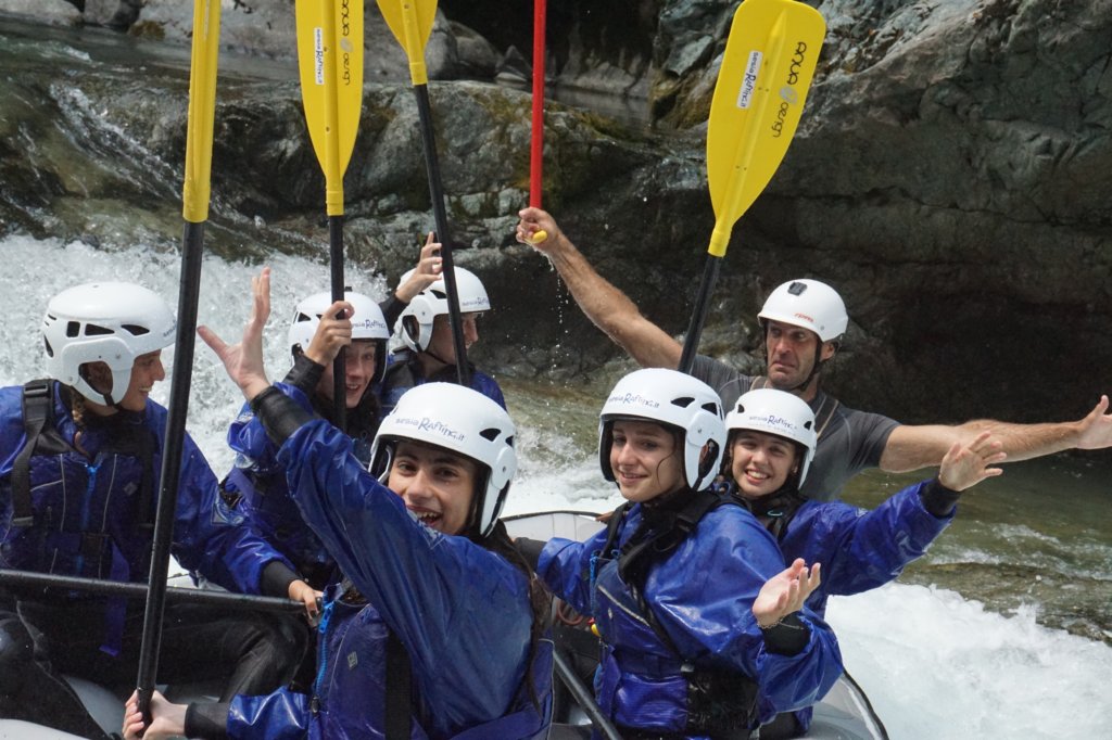 rafting143.jpg