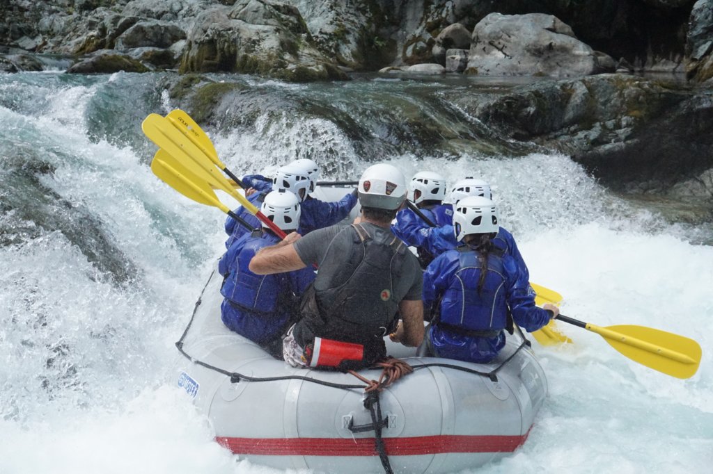 rafting144.jpg