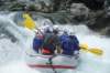 rafting145_small.jpg