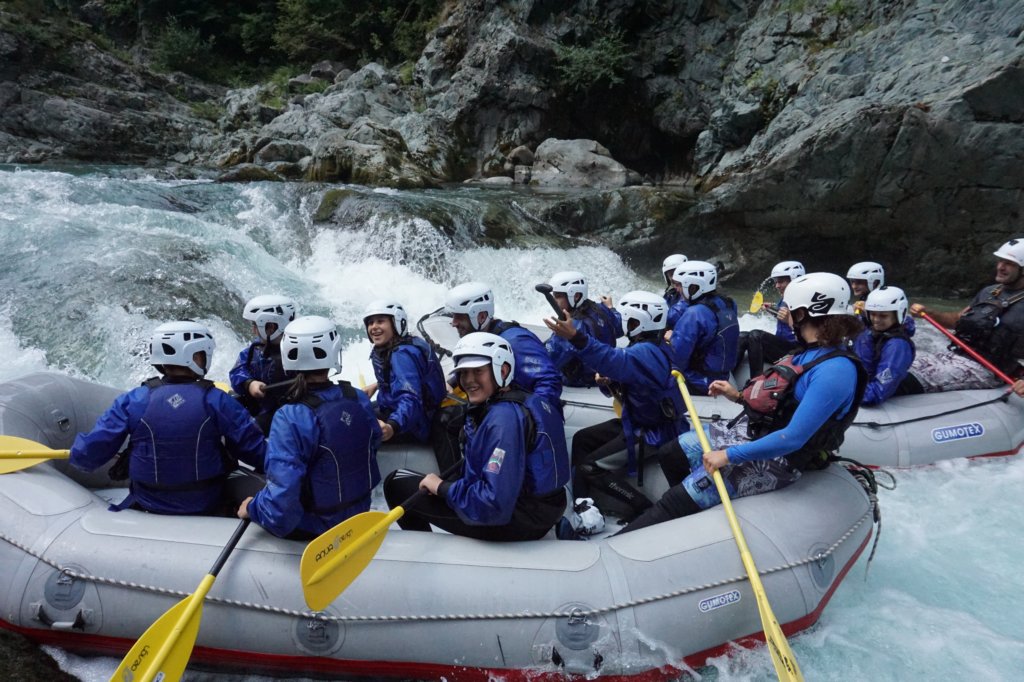 rafting146.jpg