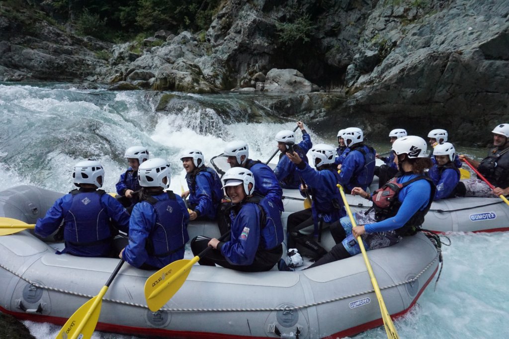 rafting147.jpg