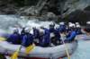 rafting147_small.jpg