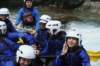 rafting148_small.jpg