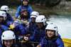 rafting149_small.jpg