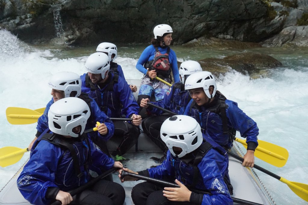 rafting150.jpg