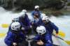 rafting150_small.jpg