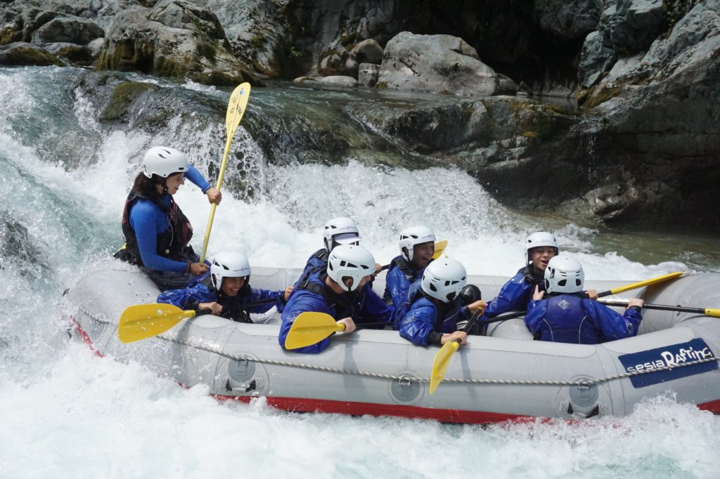 rafting151.jpg