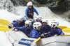 rafting152_small.jpg