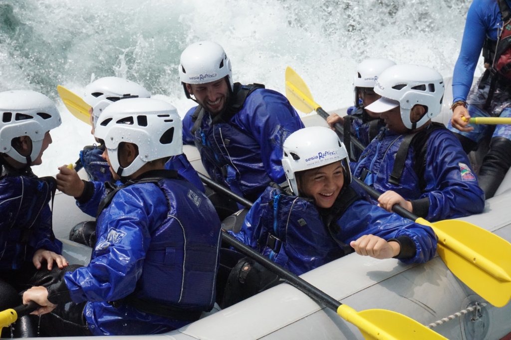 rafting154.jpg