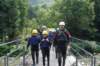 rafting155_small.jpg