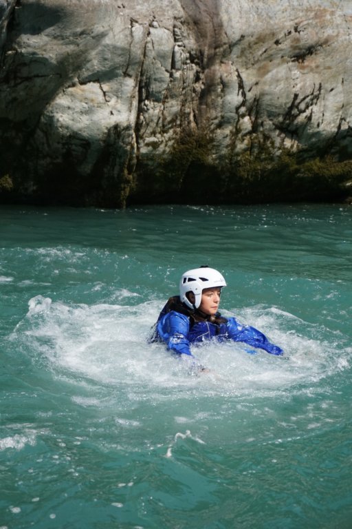 rafting35.jpg