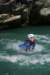 rafting39_small.jpg